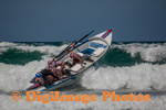 Whangamata Surf Boats 13 0423